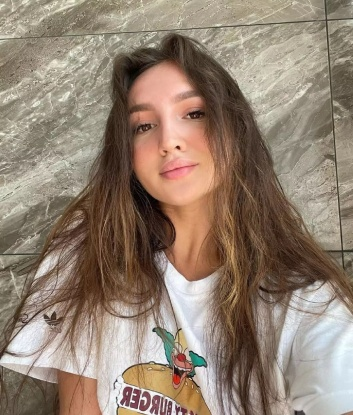 Соня