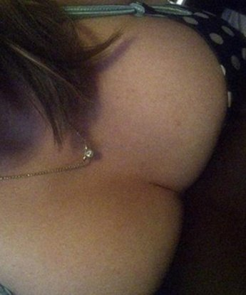 Анкета проститутки Елена - Фото 1, Хвартикуни, 28 лет, №7635